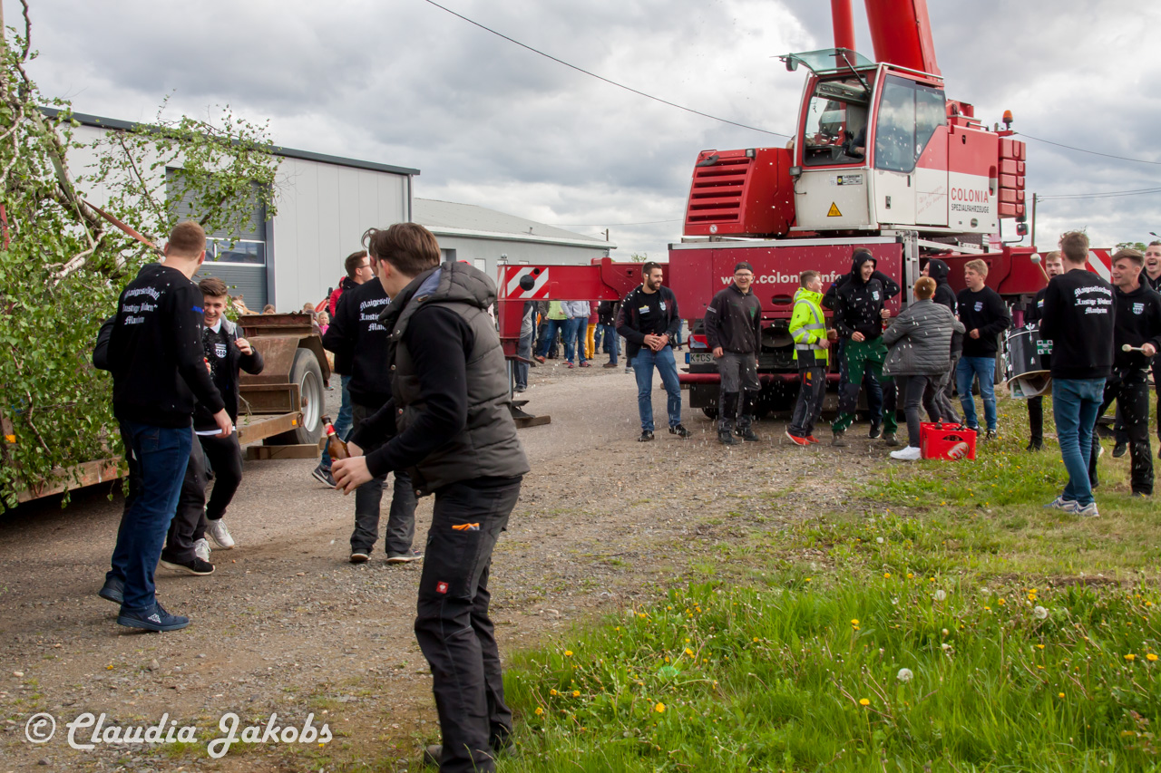 20180430175720 IMG 0837