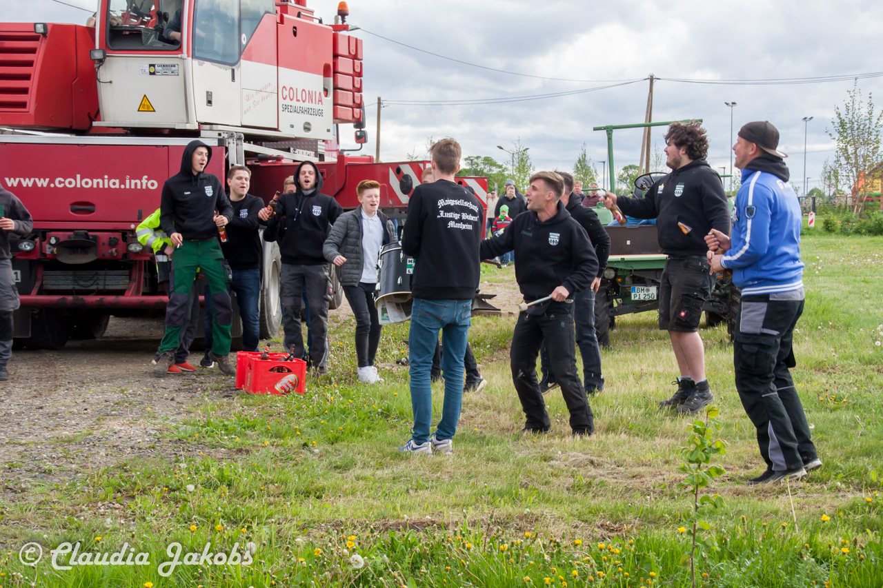 20180430175722 IMG 0839