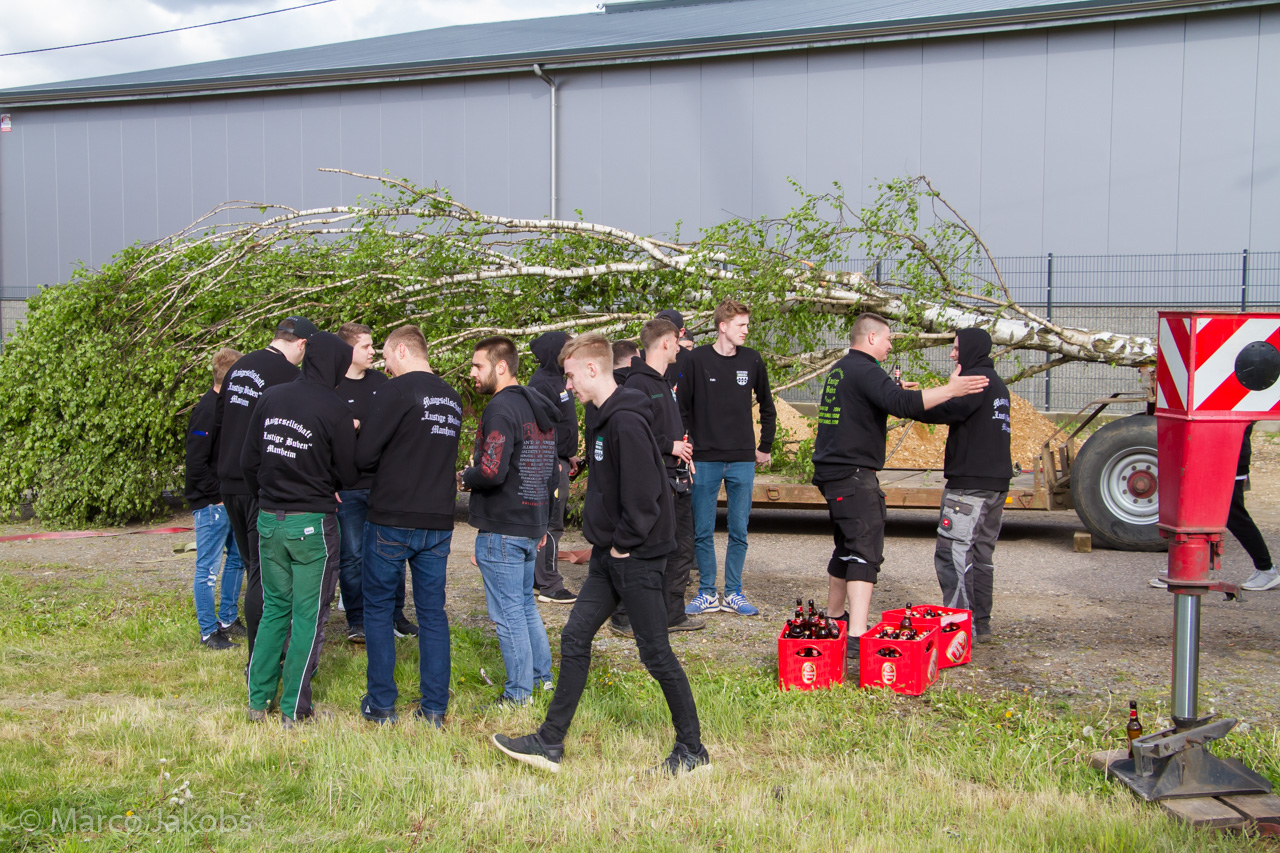 20180430175852 MJ  6189