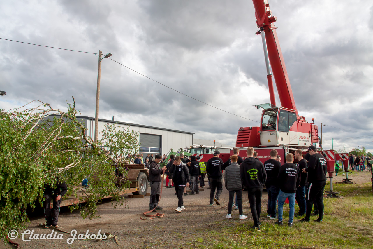 20180430175906 IMG 0857