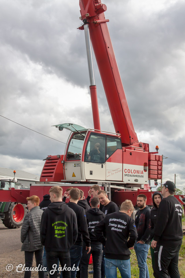 20180430180003 IMG 0859