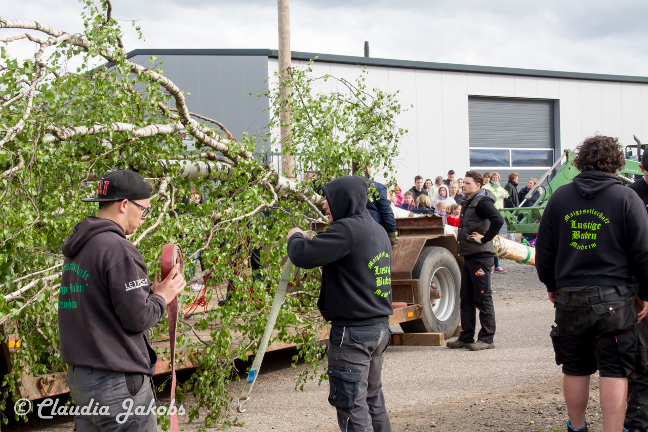 20180430180017 IMG 0861