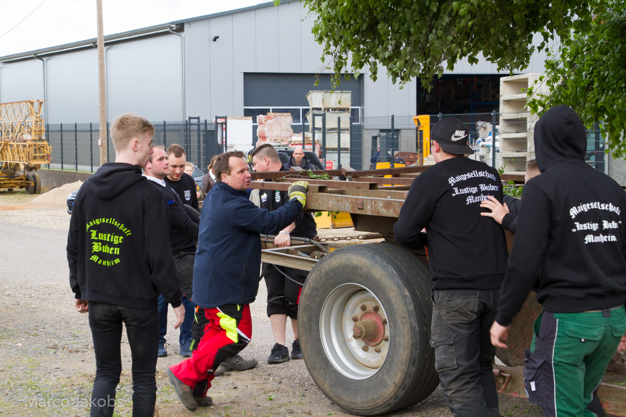 20180430180448 MJ  6193