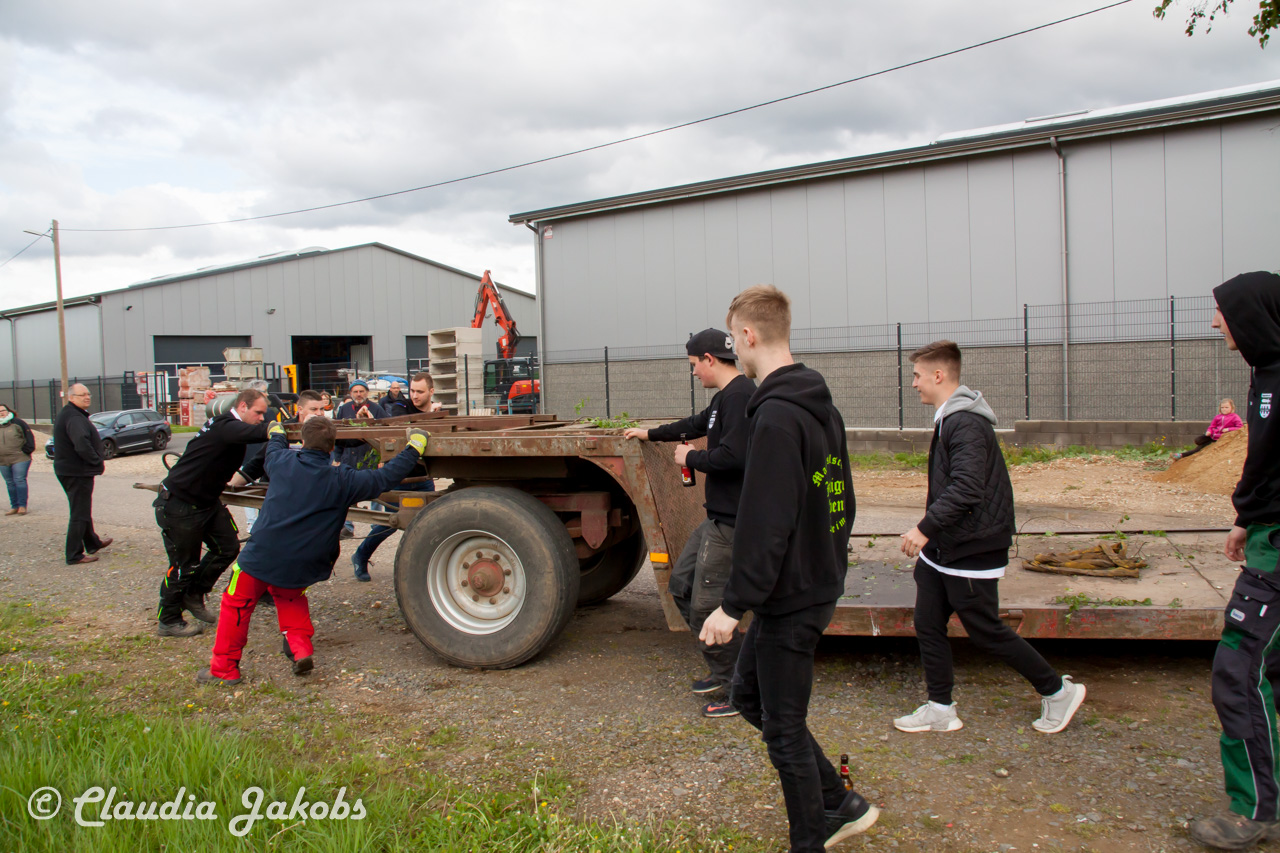 20180430180452 IMG 0870