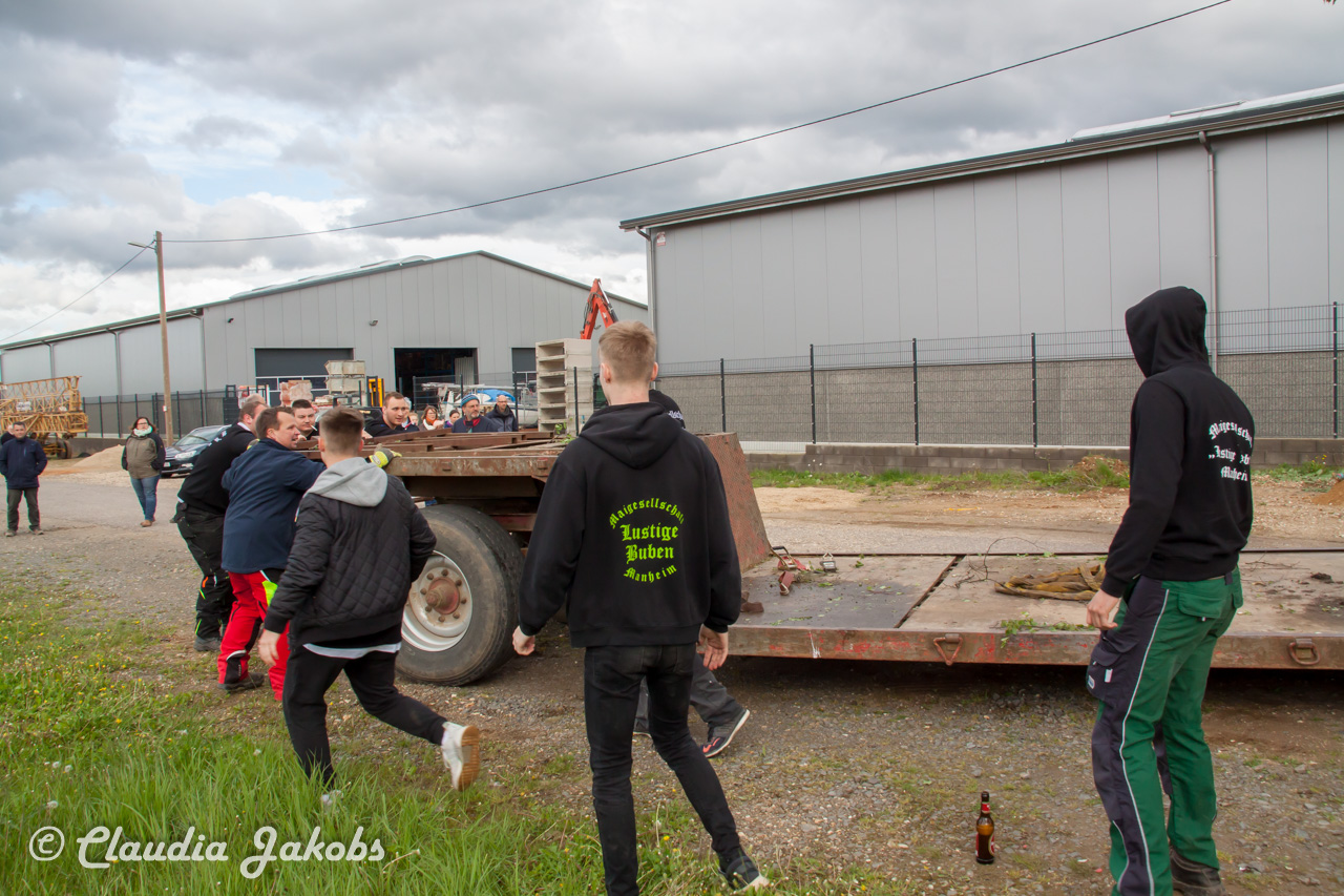 20180430180454 IMG 0871