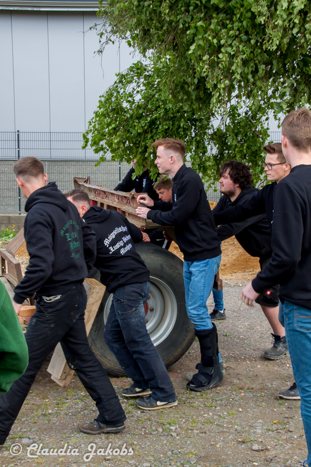 20180430180503 IMG 0872