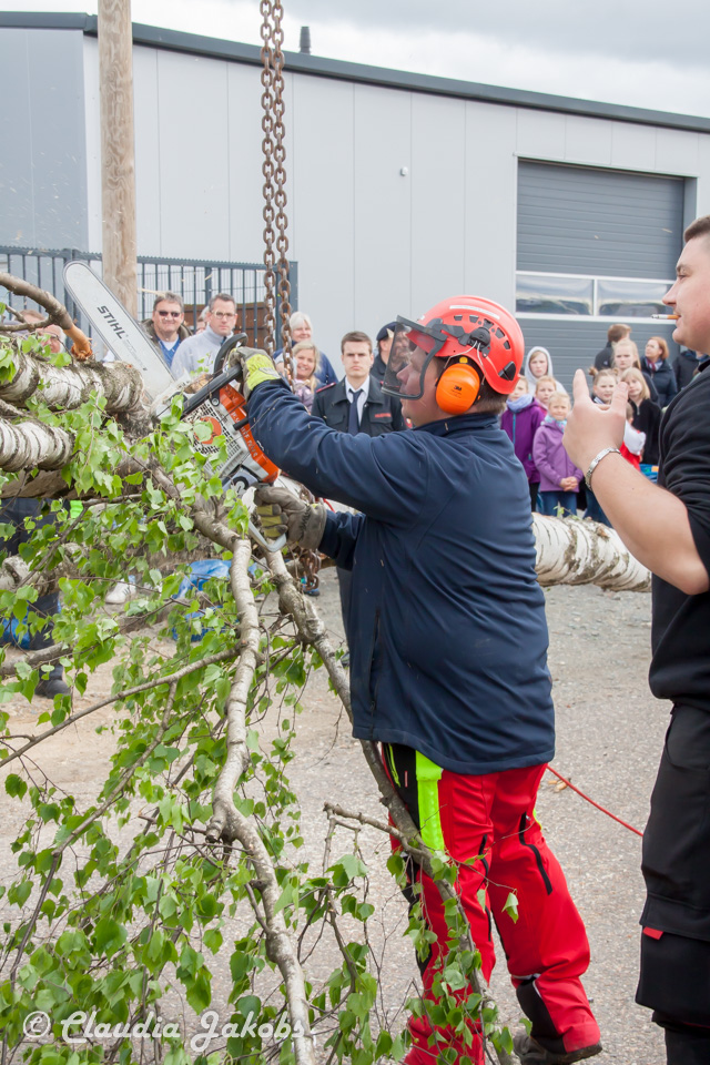 20180430180655 IMG 0882