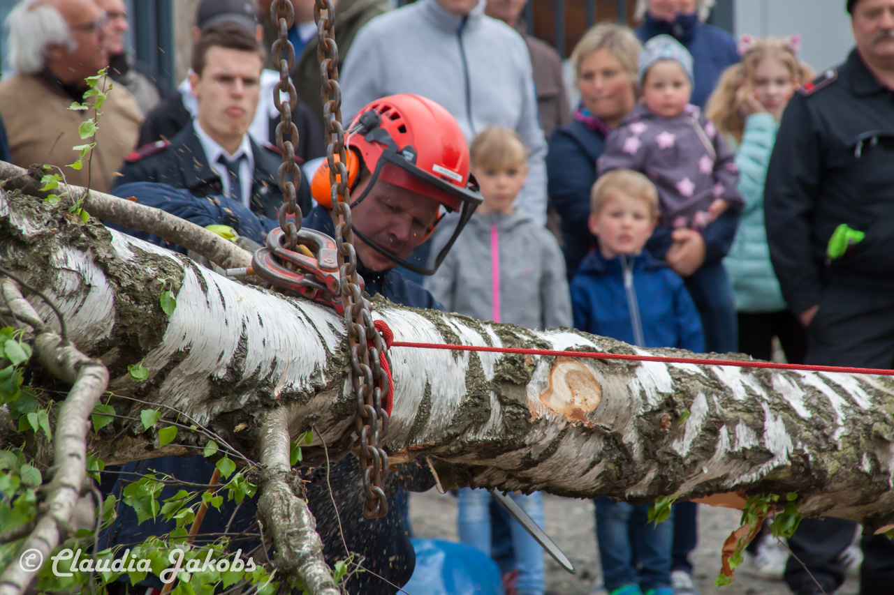 20180430180751 IMG 0886