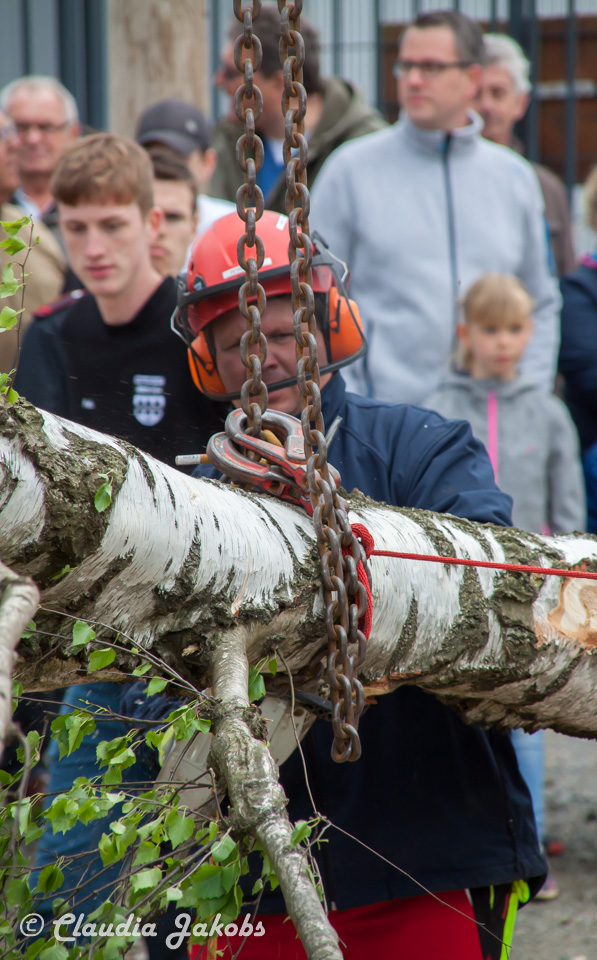 20180430180758 IMG 0887