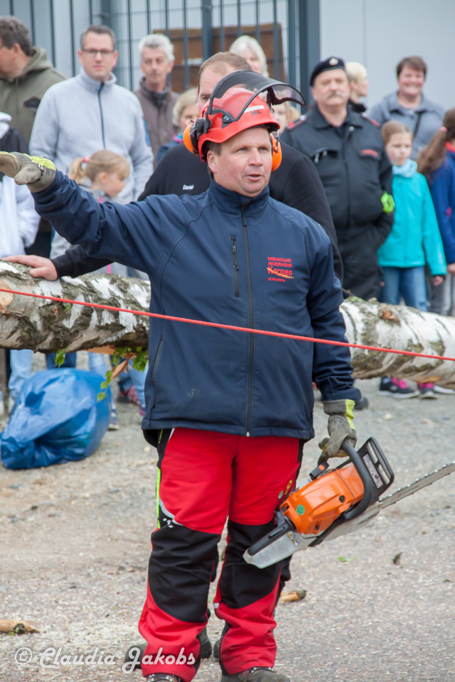 20180430180834 IMG 0889