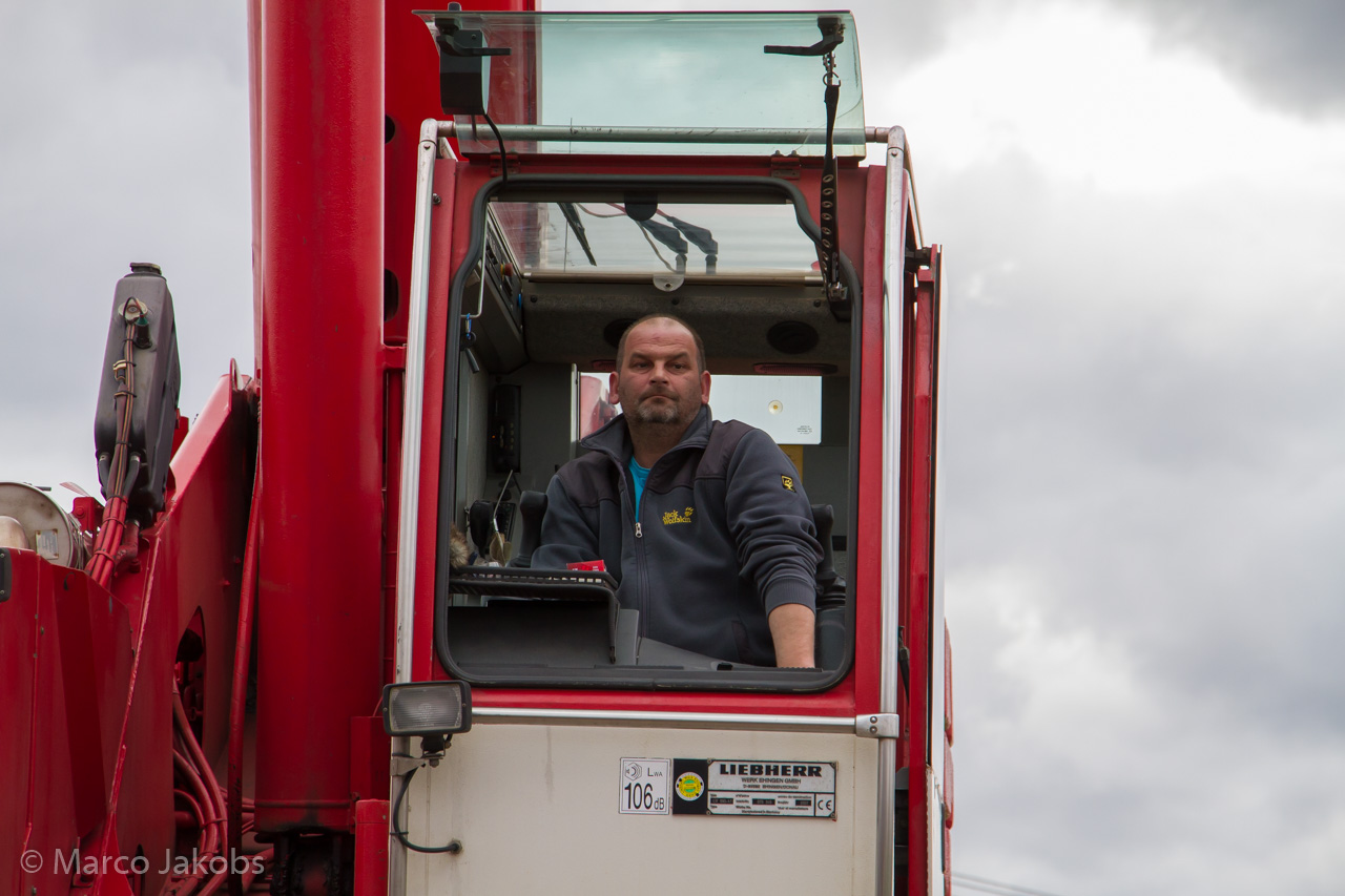 20180430180858 MJ  6199