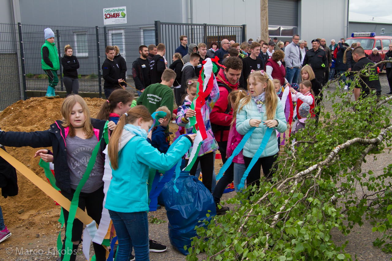 20180430180925 MJ  6200