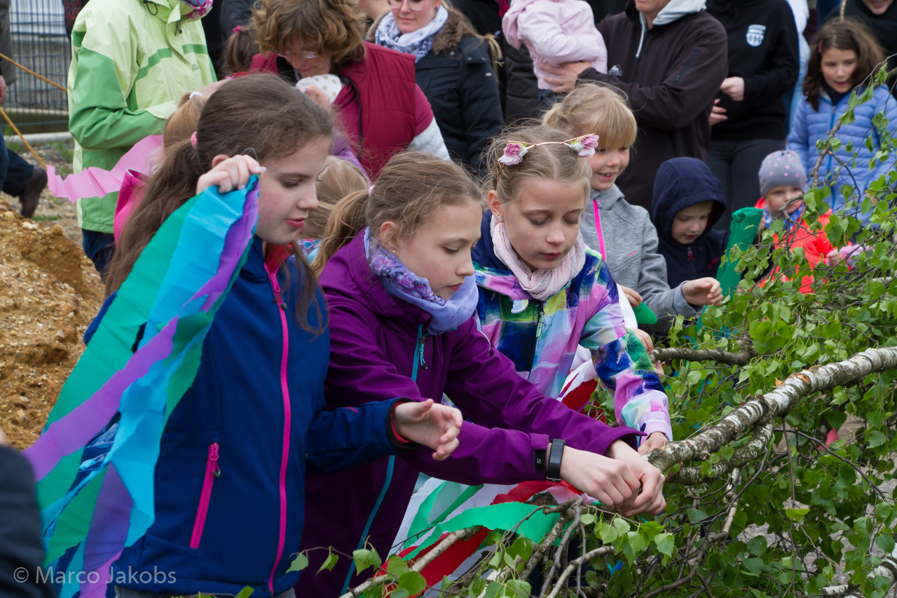 20180430180938 MJ  6201