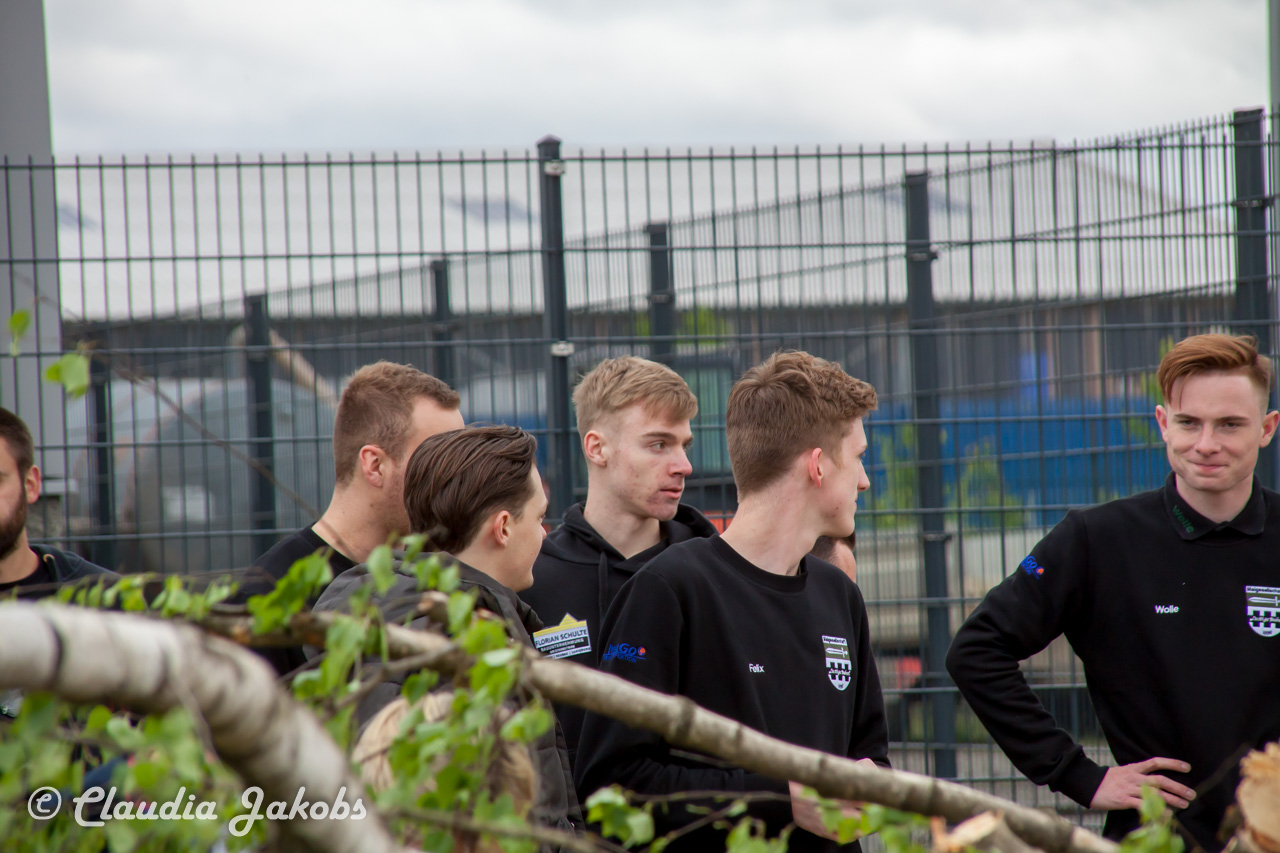 20180430180948 IMG 0896