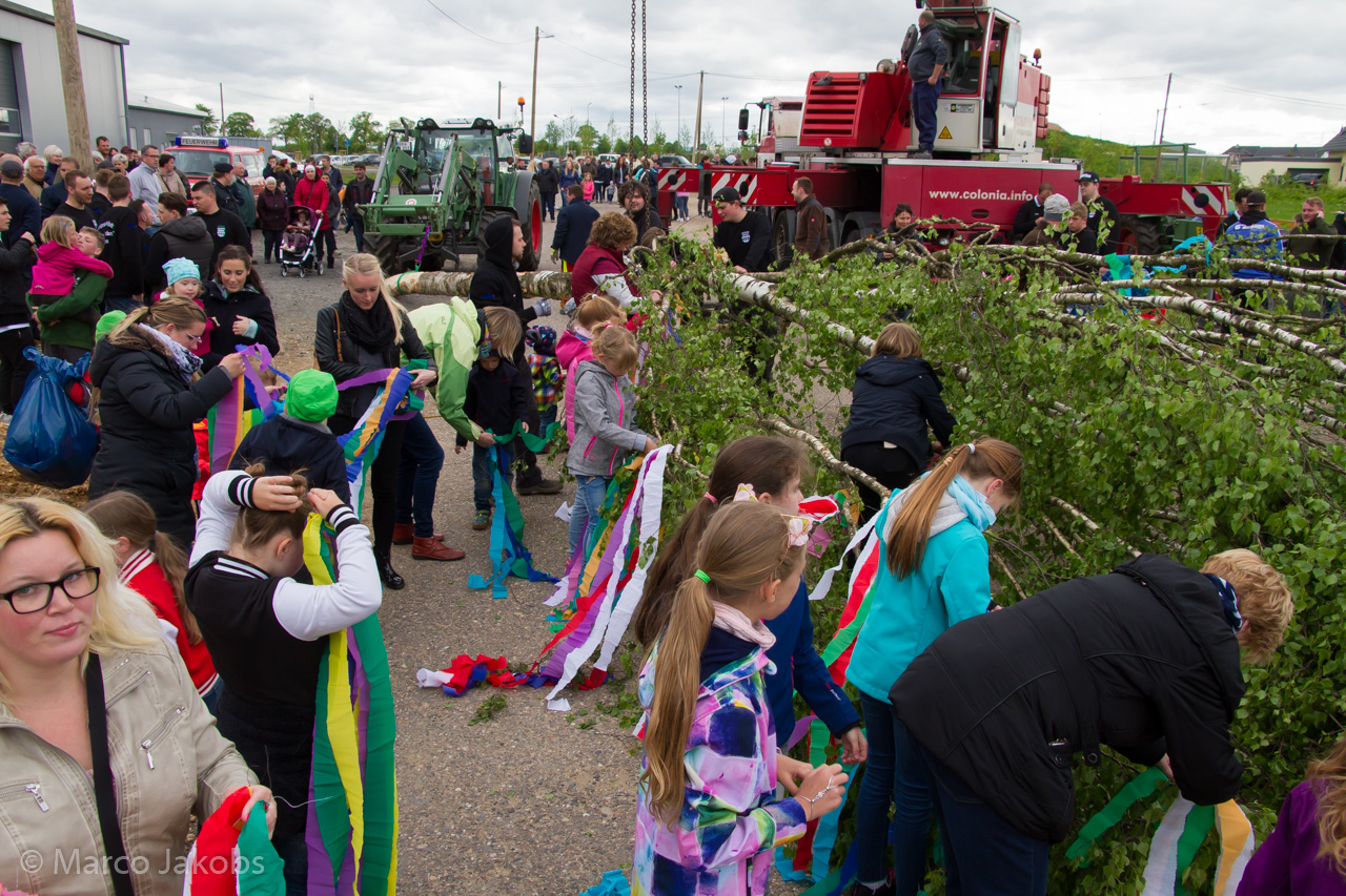 20180430180958 MJ  6203