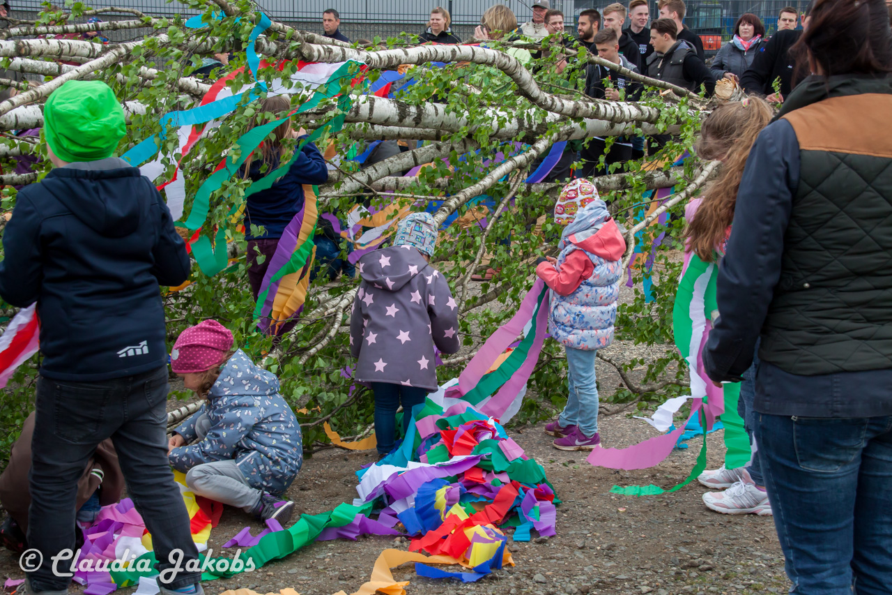 20180430181126 IMG 0903