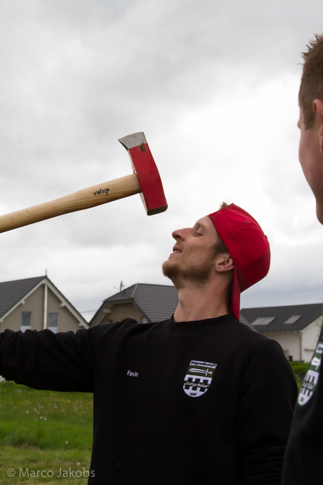 20180430181221 MJ  6207