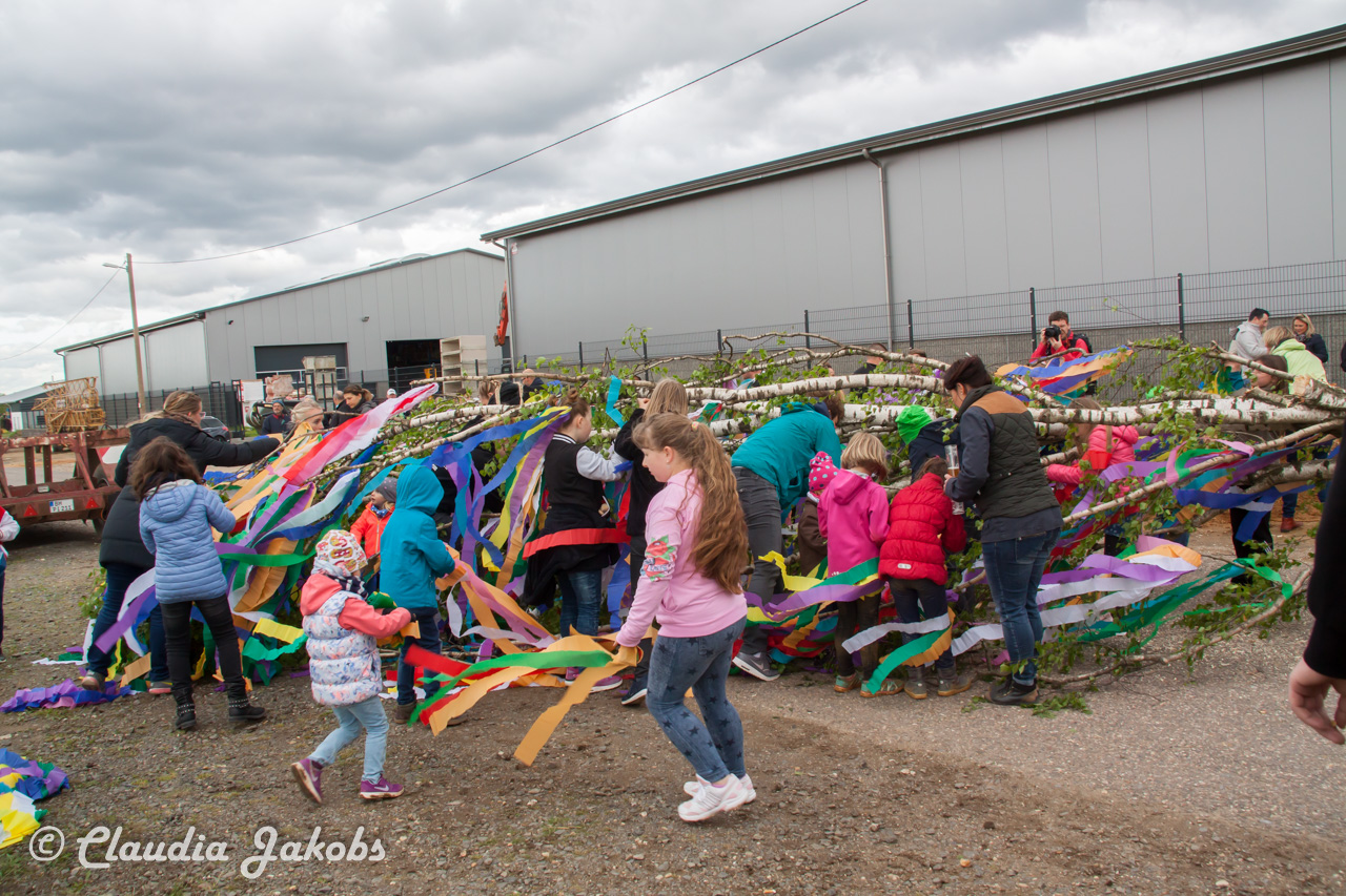 20180430181420 IMG 0911