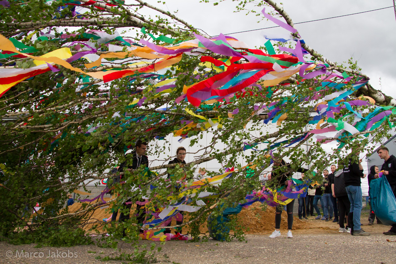 20180430181859 MJ  6215