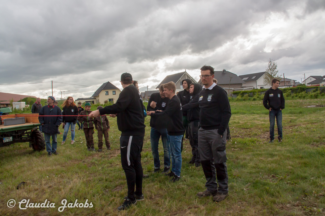 20180430181916 IMG 0925