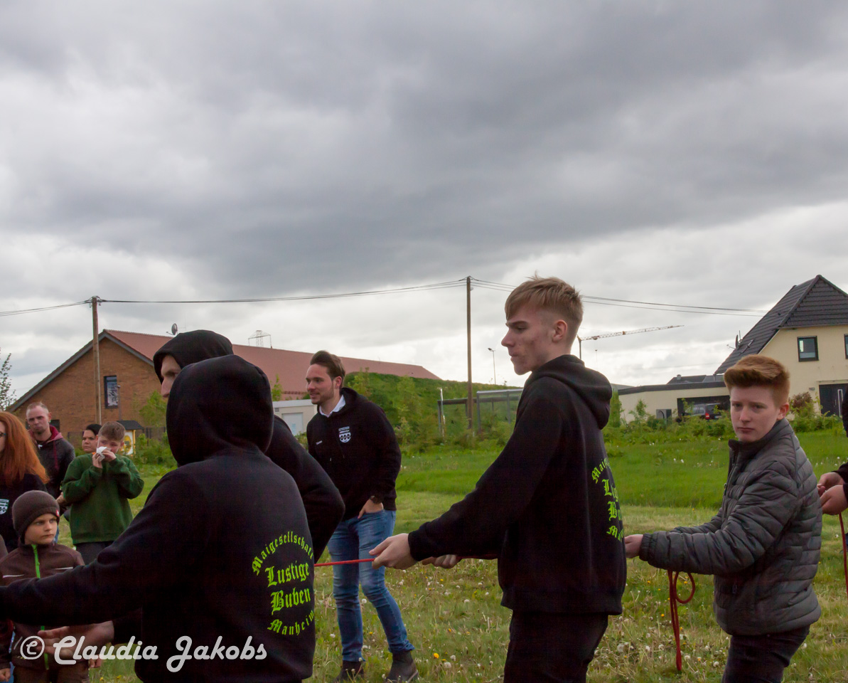 20180430181927 IMG 0926