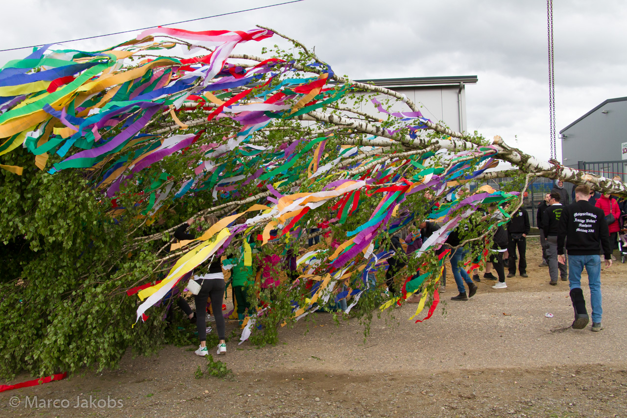 20180430181951 MJ  6216