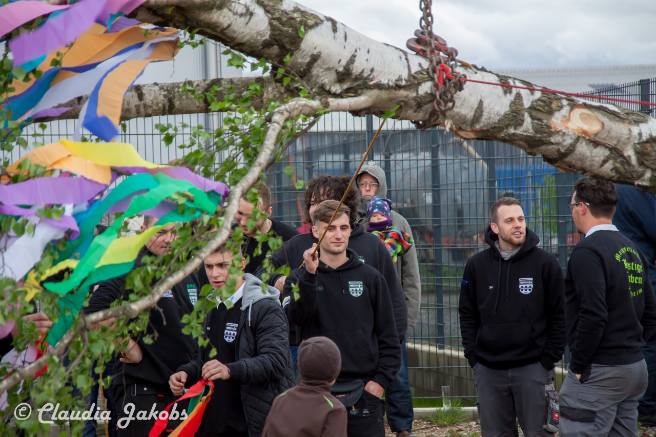 20180430182004 IMG 0930