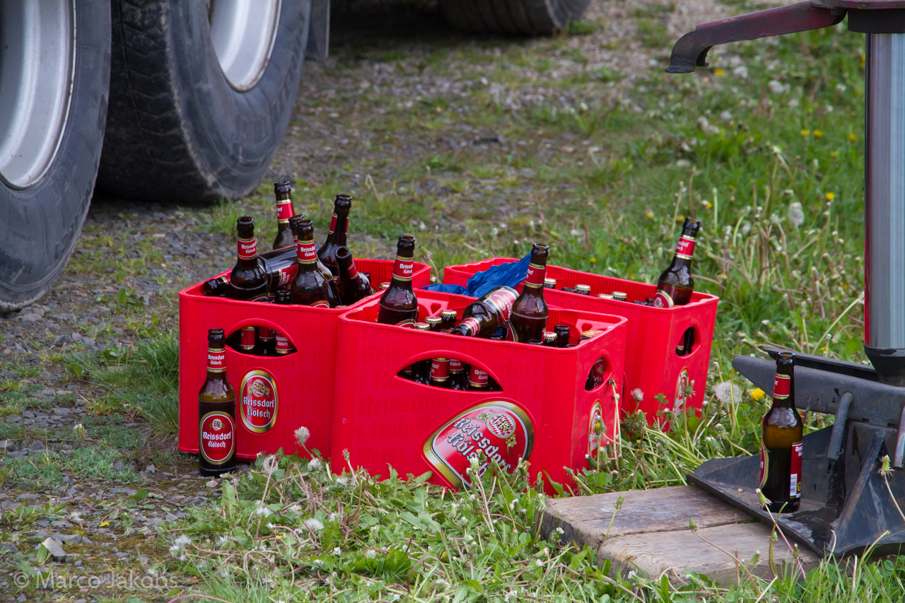 20180430182011 MJ  6217