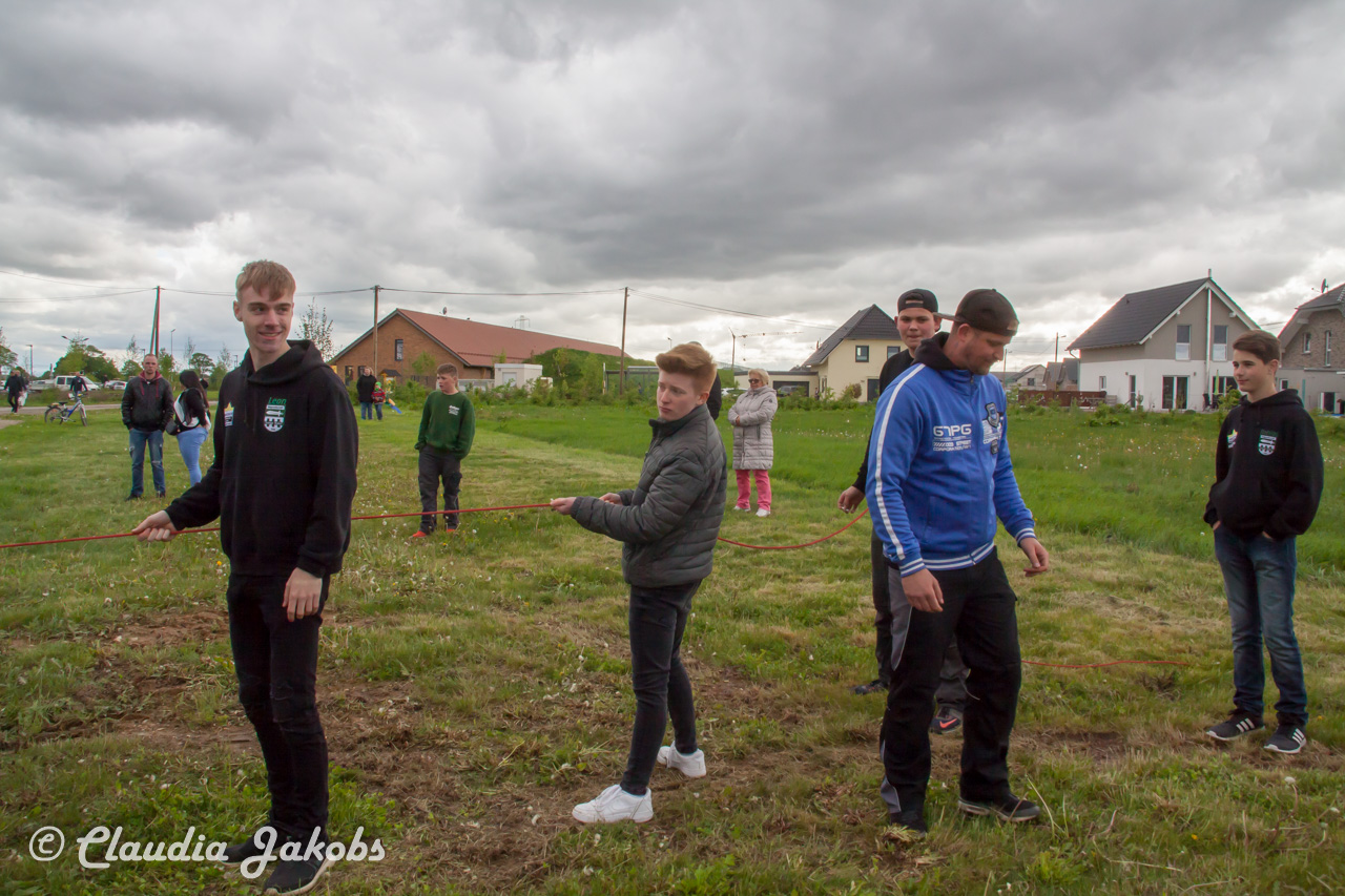 20180430182112 IMG 0933