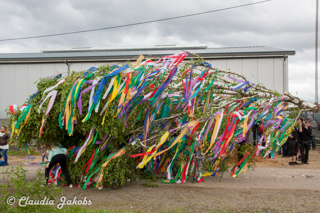 20180430182144 IMG 0934