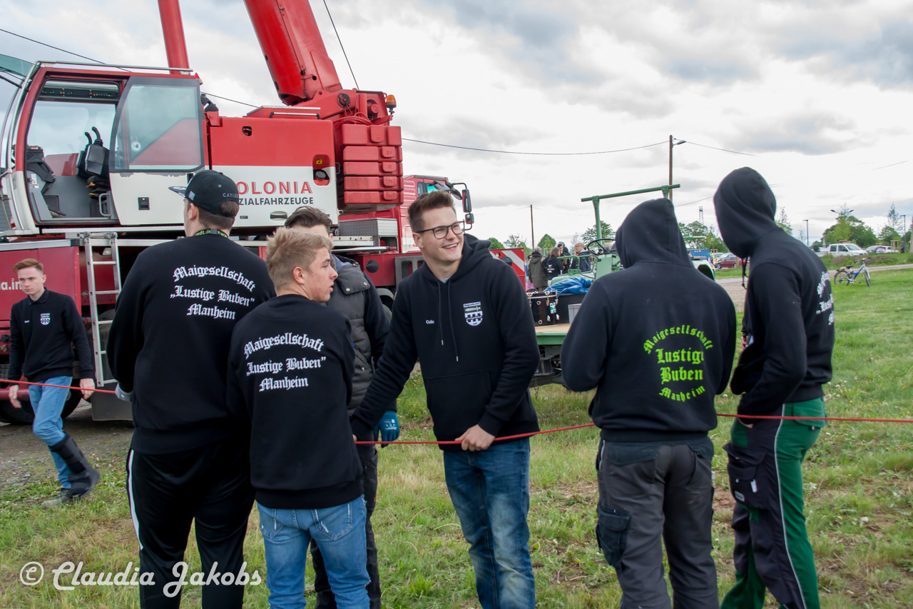 20180430182155 IMG 0935