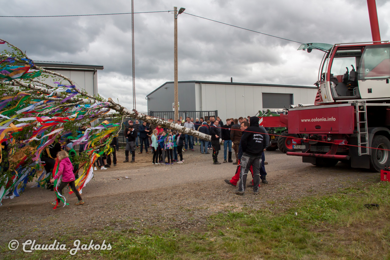 20180430182612 IMG 0939