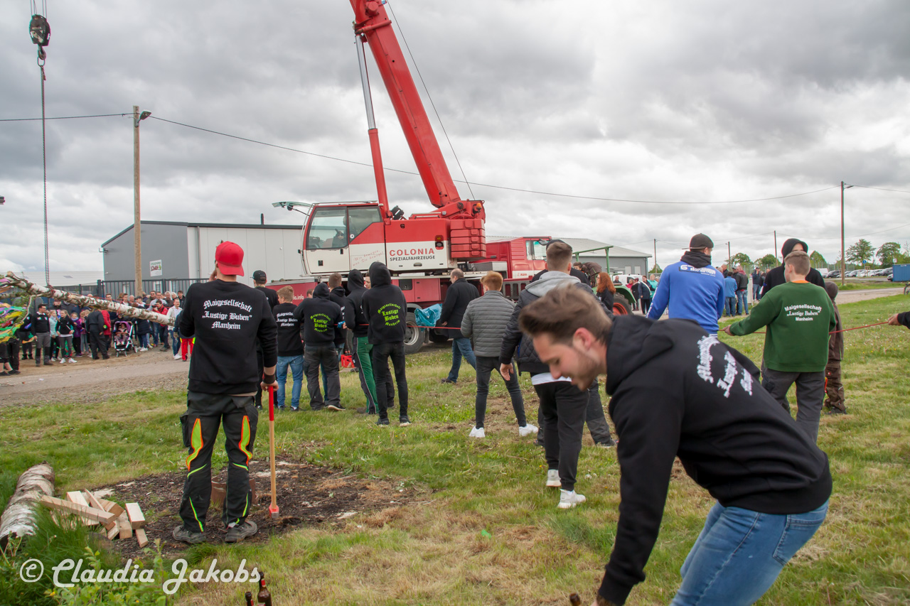 20180430182703 IMG 0942