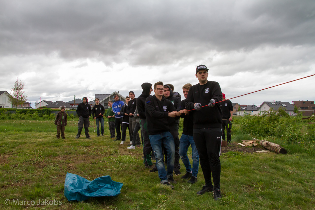 20180430182710 MJ  6223