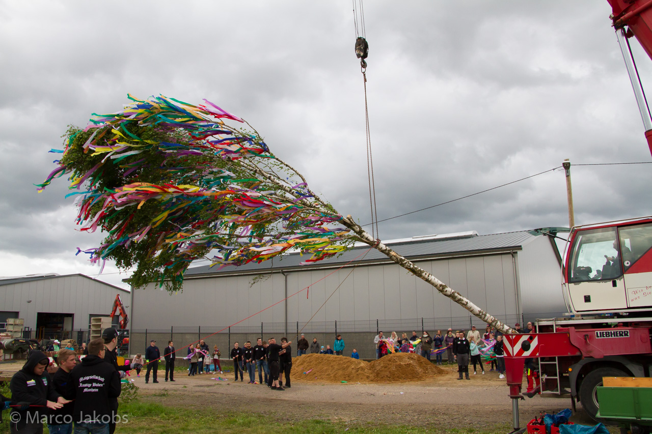 20180430182740 MJ  6225