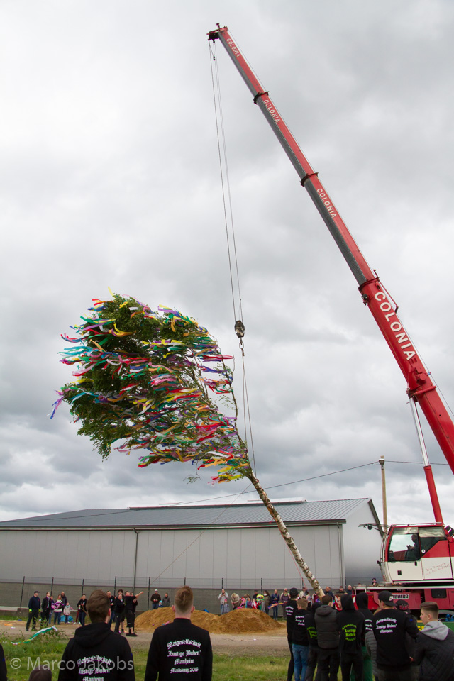 20180430182757 MJ  6226