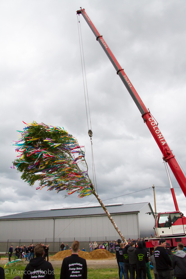 20180430182801 MJ  6227