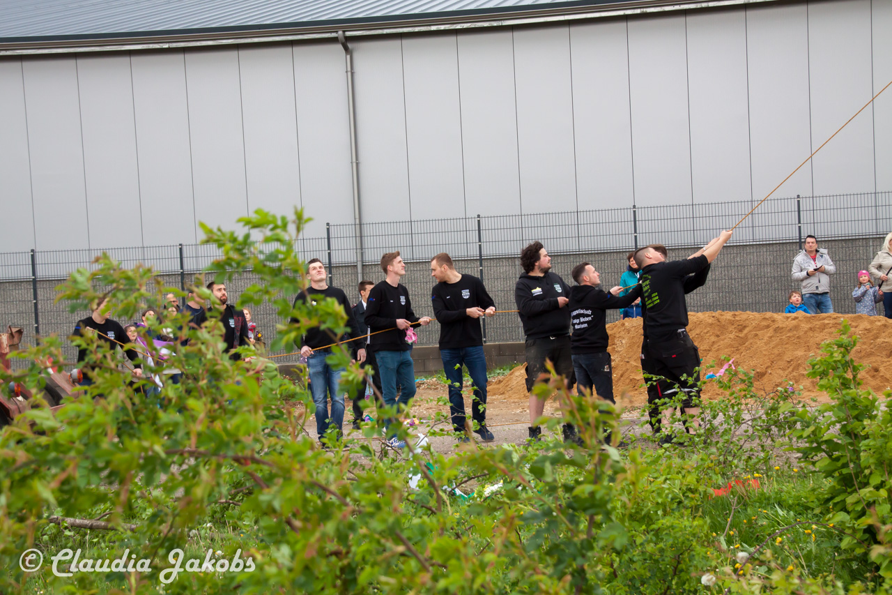 20180430182807 IMG 0955