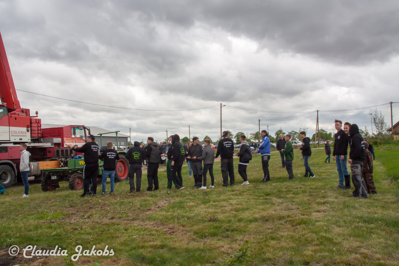 20180430182812 IMG 0956