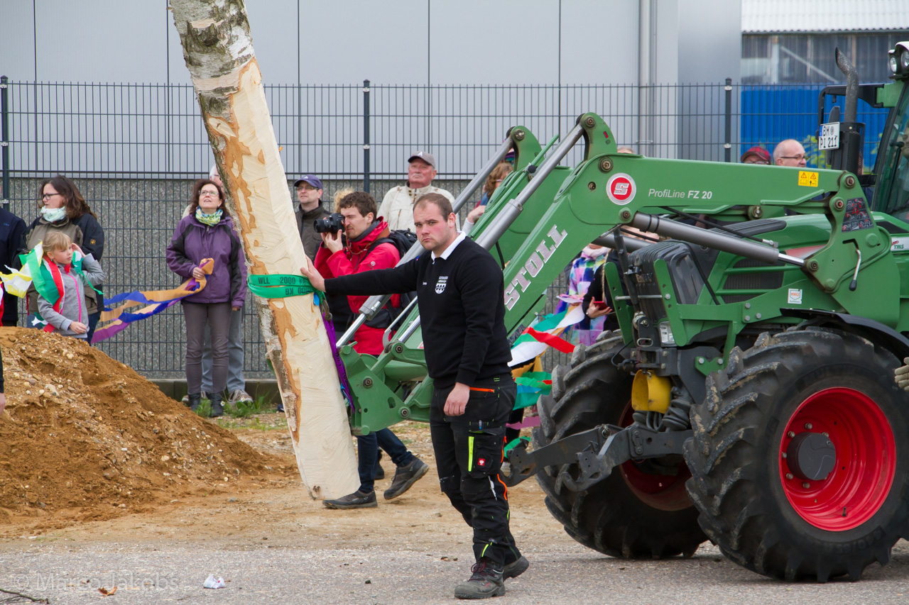 20180430182820 MJ  6228