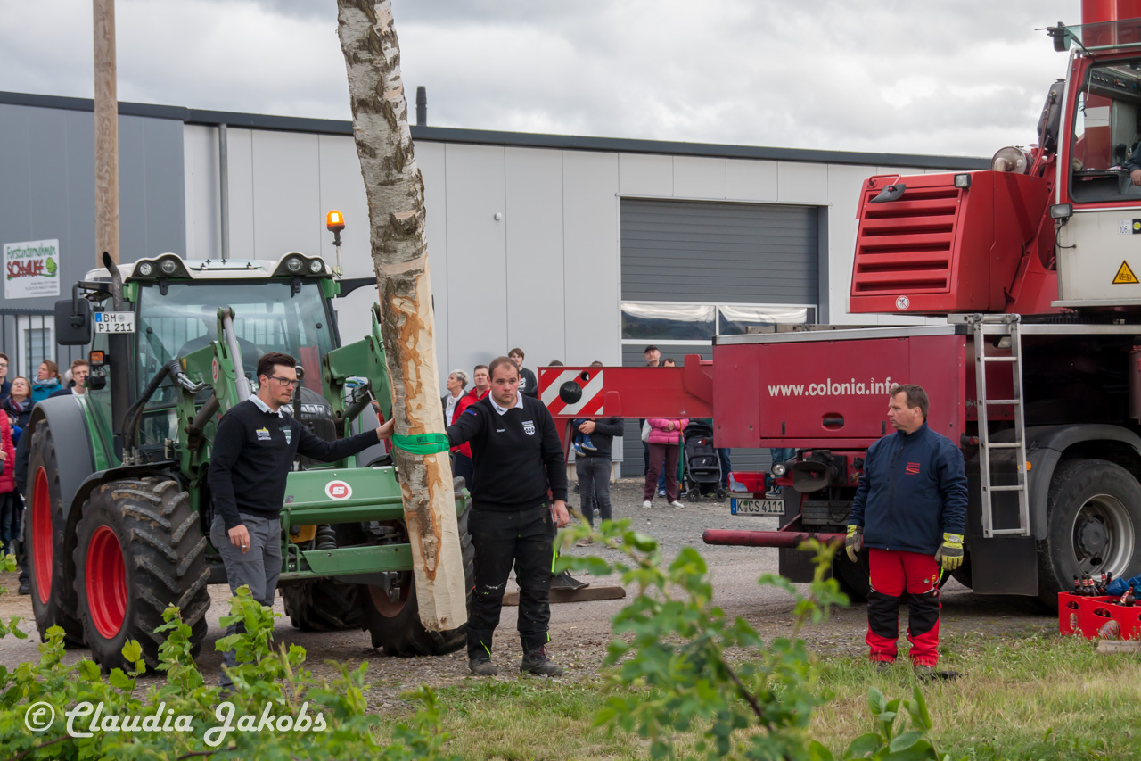 20180430182846 IMG 0963