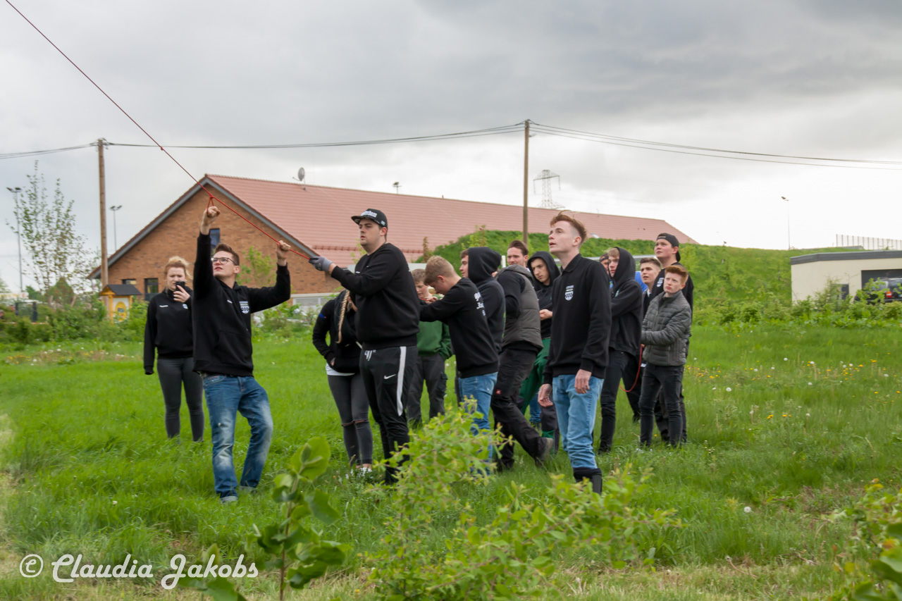 20180430183016 IMG 0972