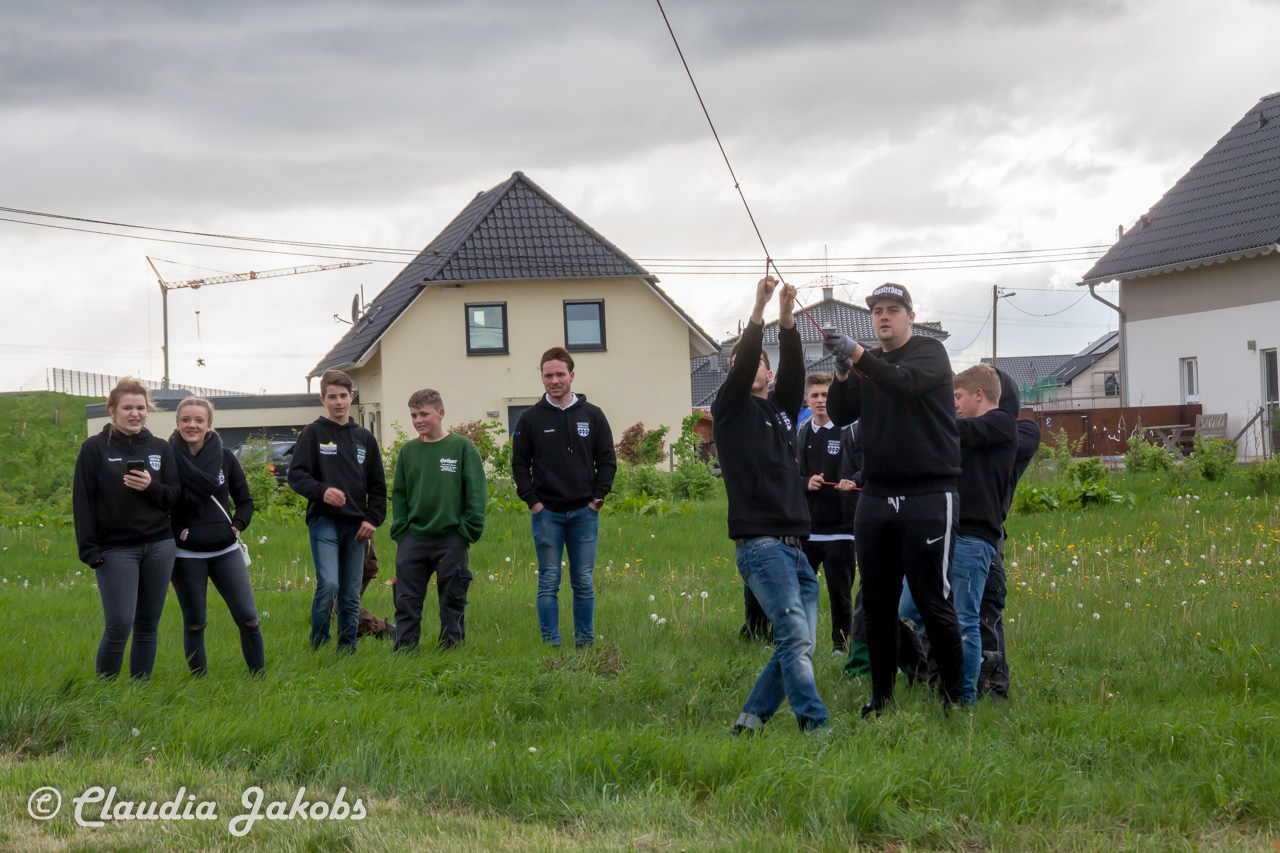 20180430183043 IMG 0976