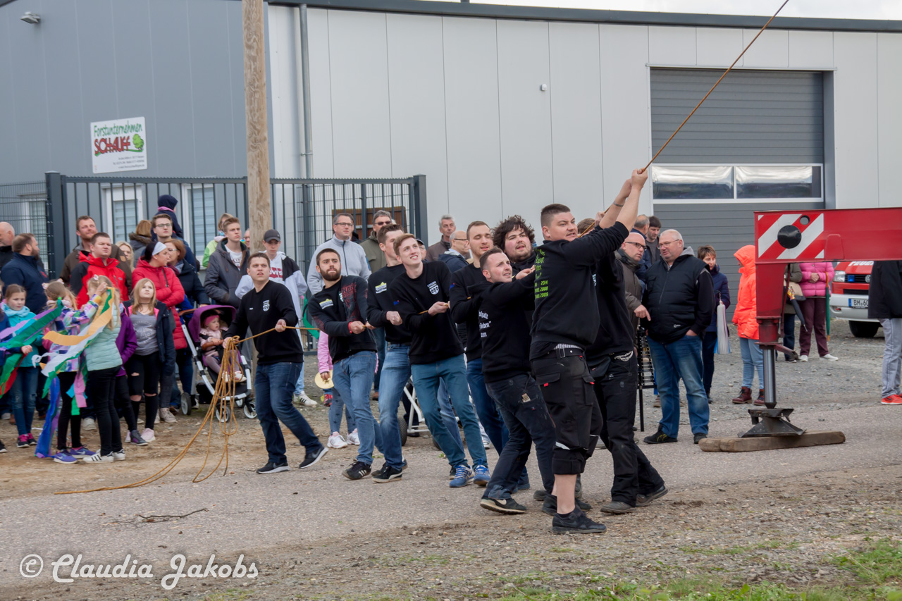 20180430183114 IMG 0981