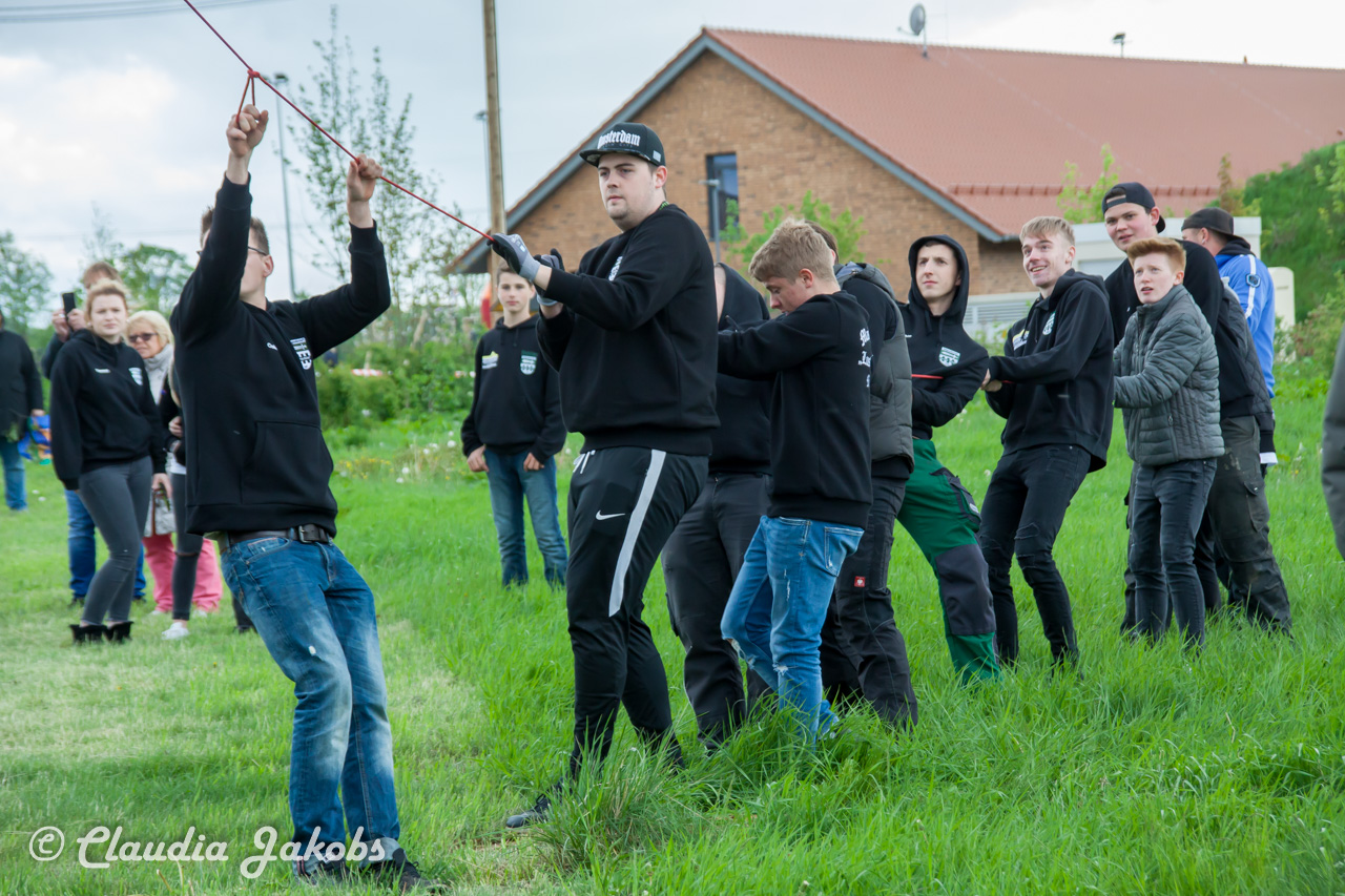 20180430183228 IMG 0988