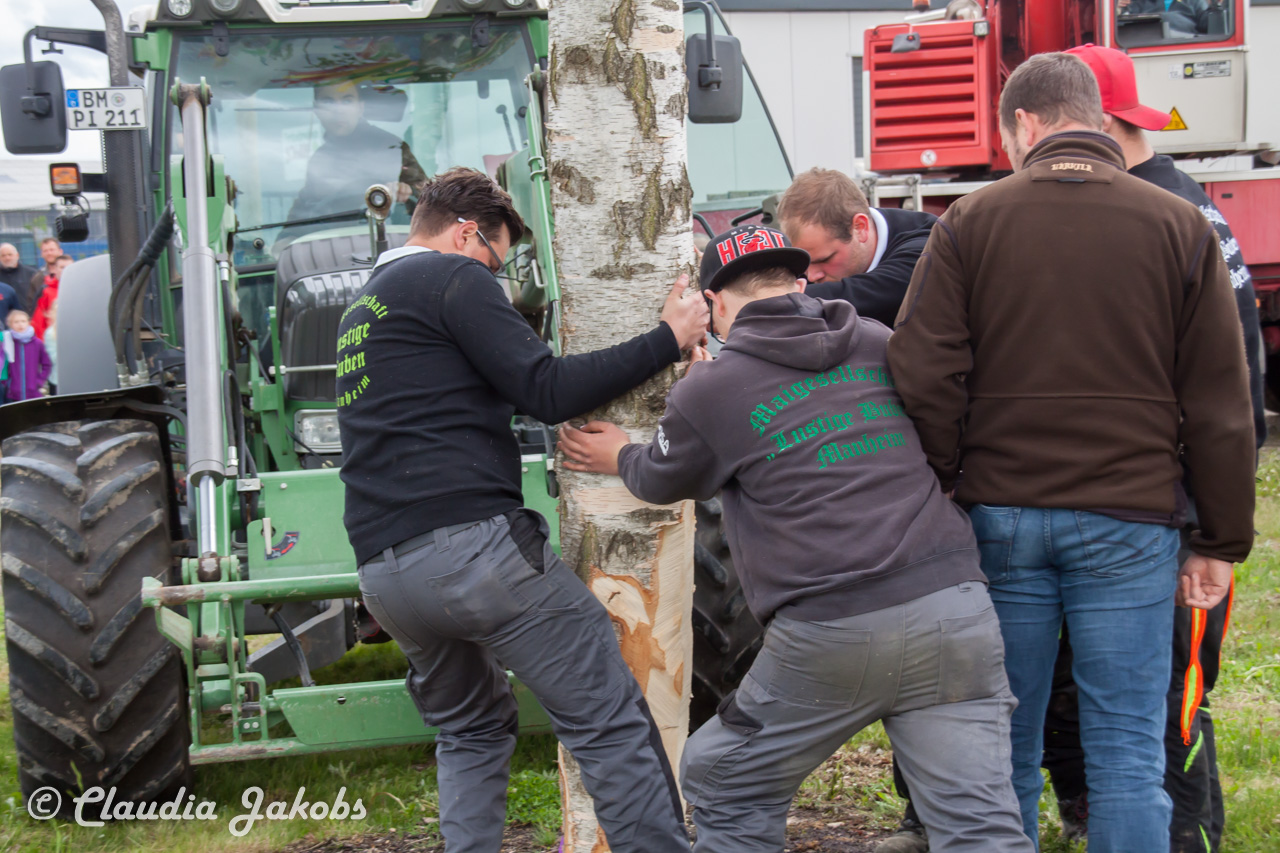 20180430183345 IMG 0994