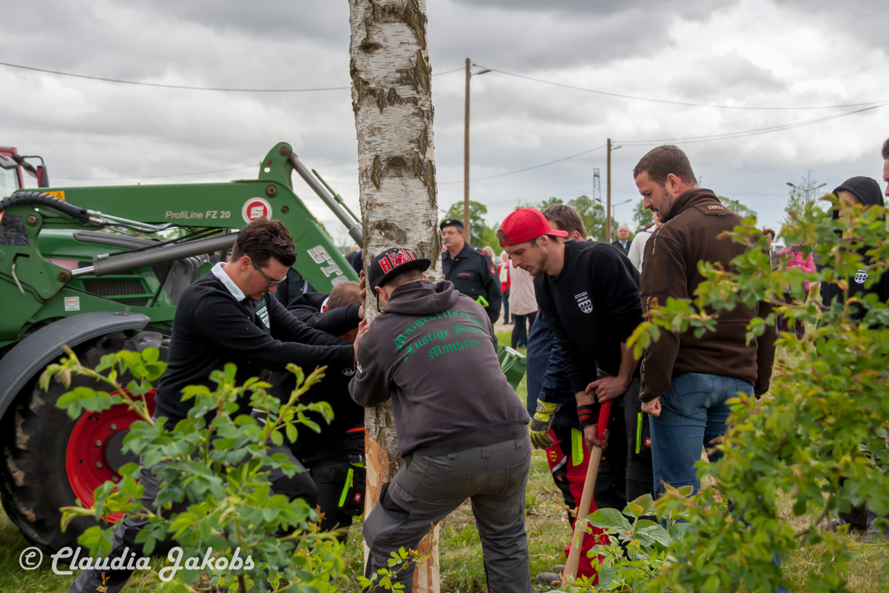 20180430183405 IMG 1000