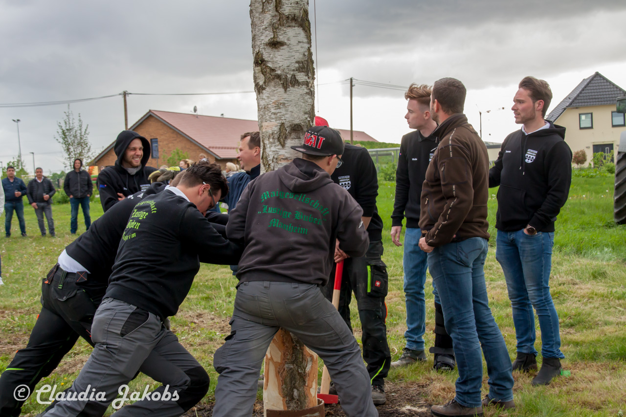 20180430183418 IMG 1003