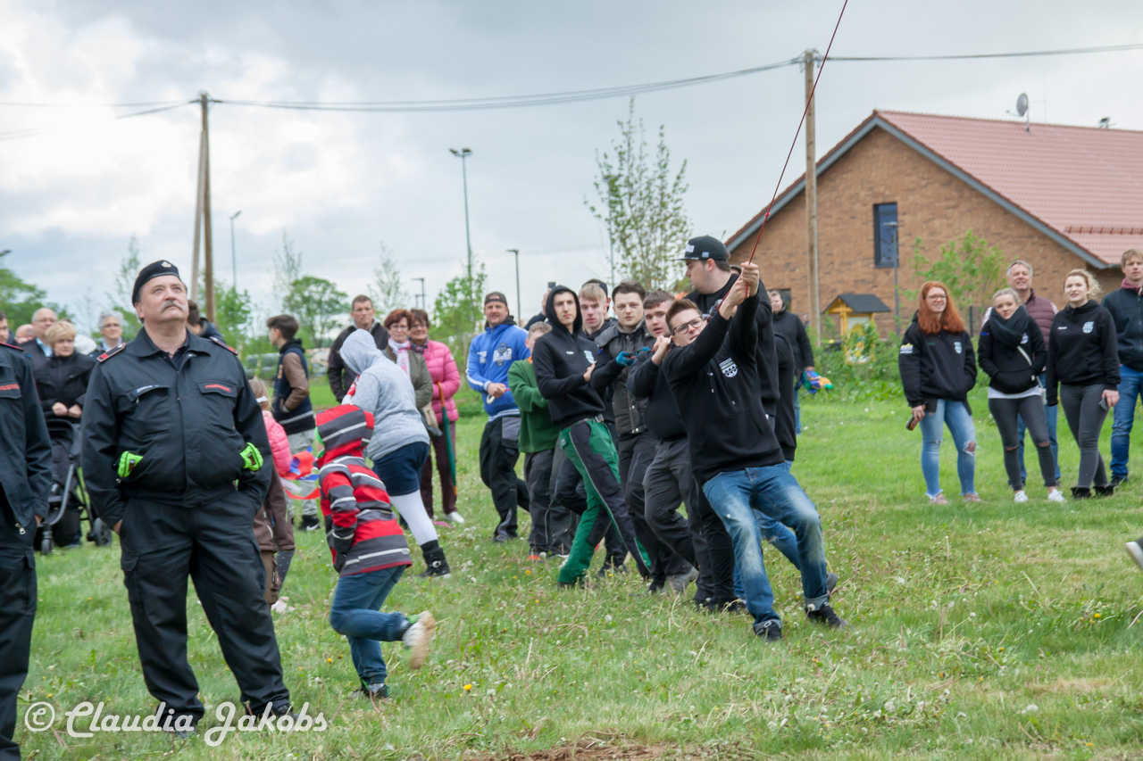 20180430183524 IMG 1017