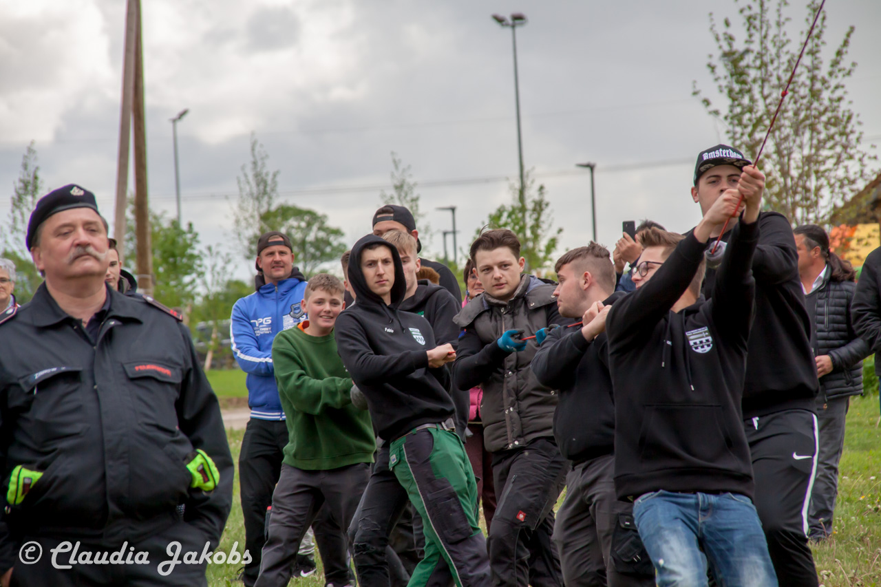 20180430183525 IMG 1018